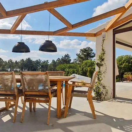 Casa Lebowski